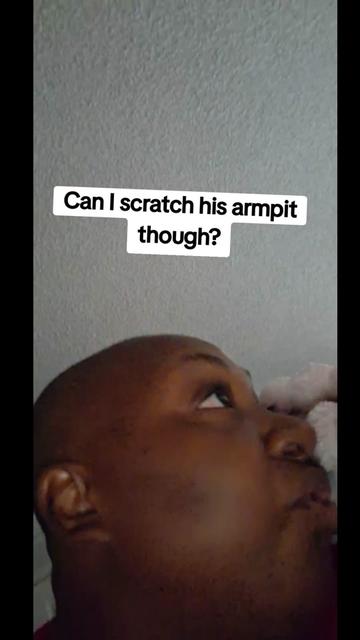 @Sativafieldz