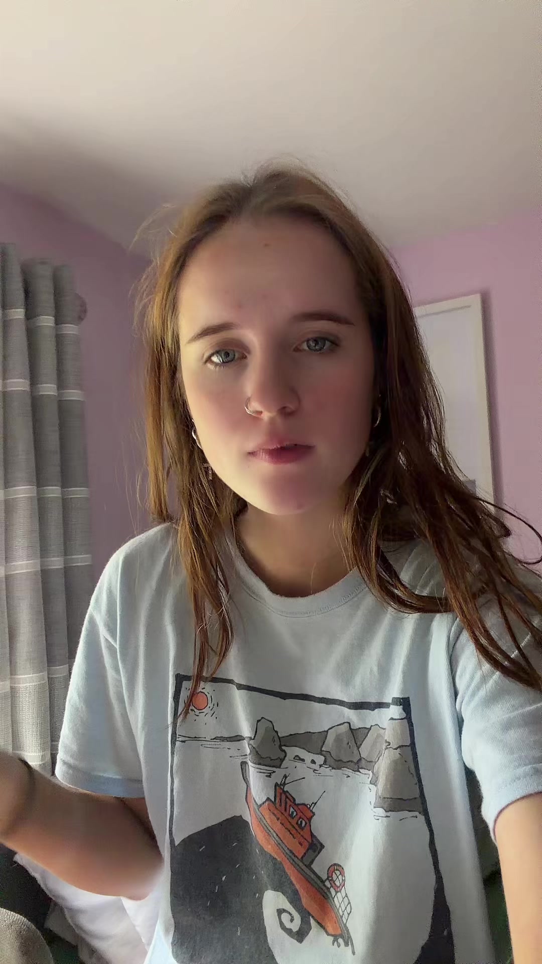 @Emma-Clare 🌤️