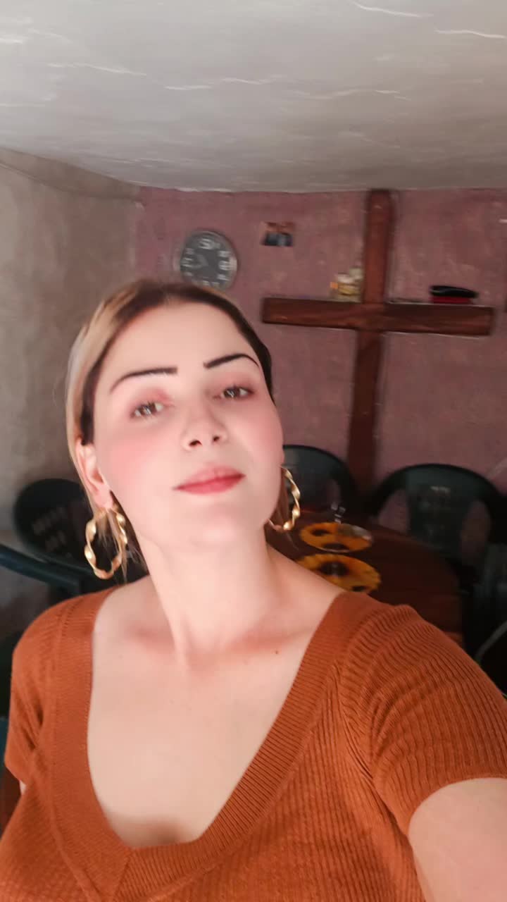 @Ceyilan.Apas.ümrum.😘❤️