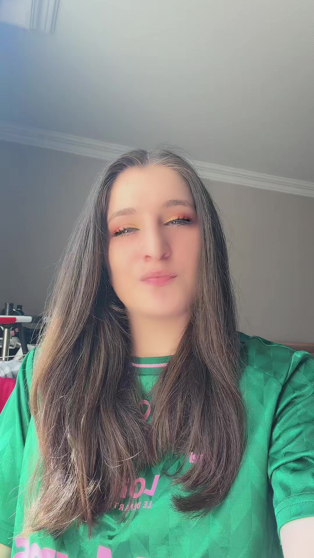 @&bull;𝓜𝓾𝓼𝓵𝓲𝓷𝓮💕