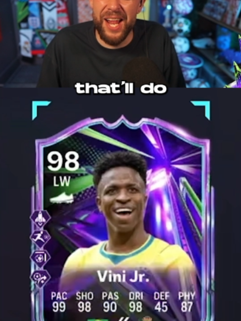 @bateson87