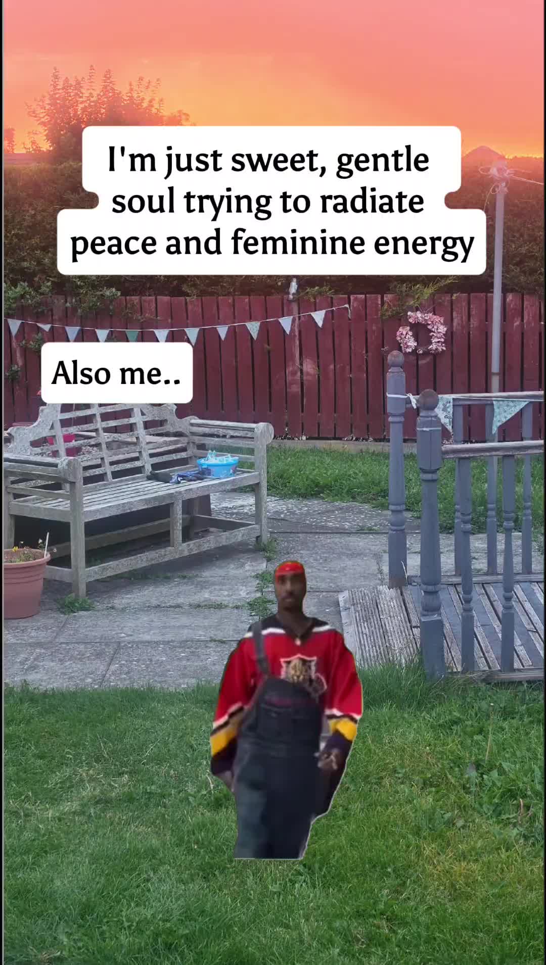 @Kimmychoons2026