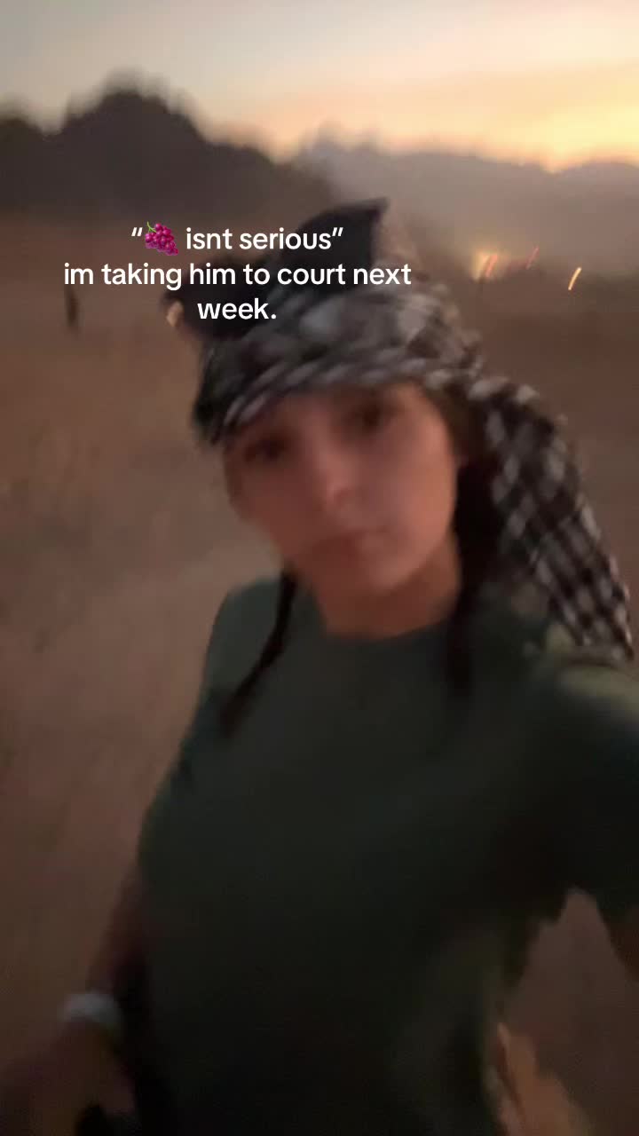 @no