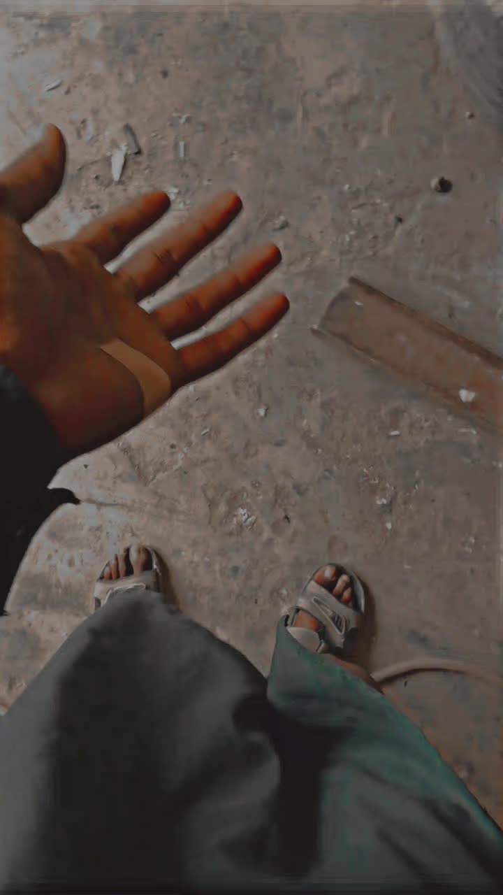 @⁸⁷⁶⁰ ٭͜Hʌssɴʌɪɴ X Rʌʝput٭