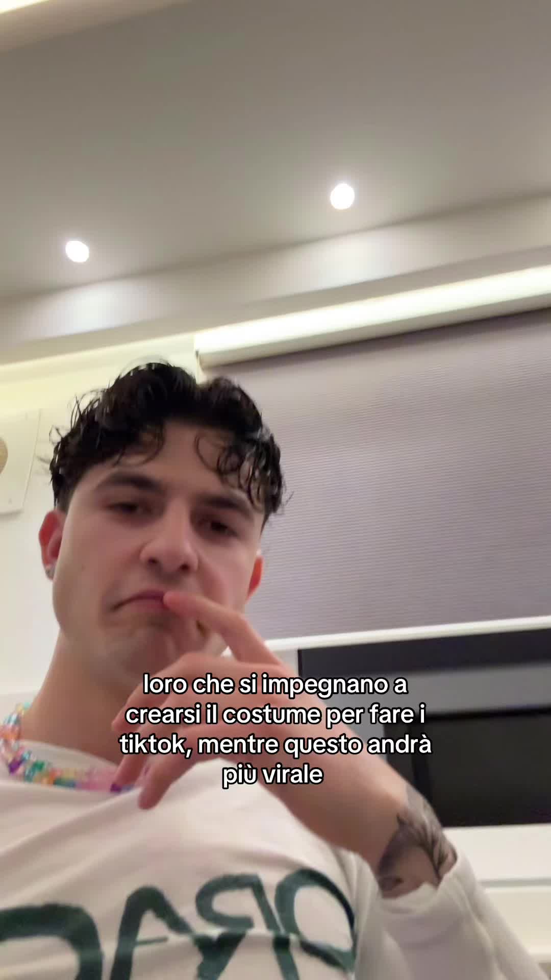 @zagara_mario