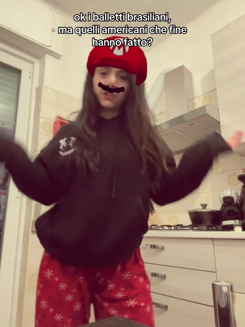 @spamm_josii