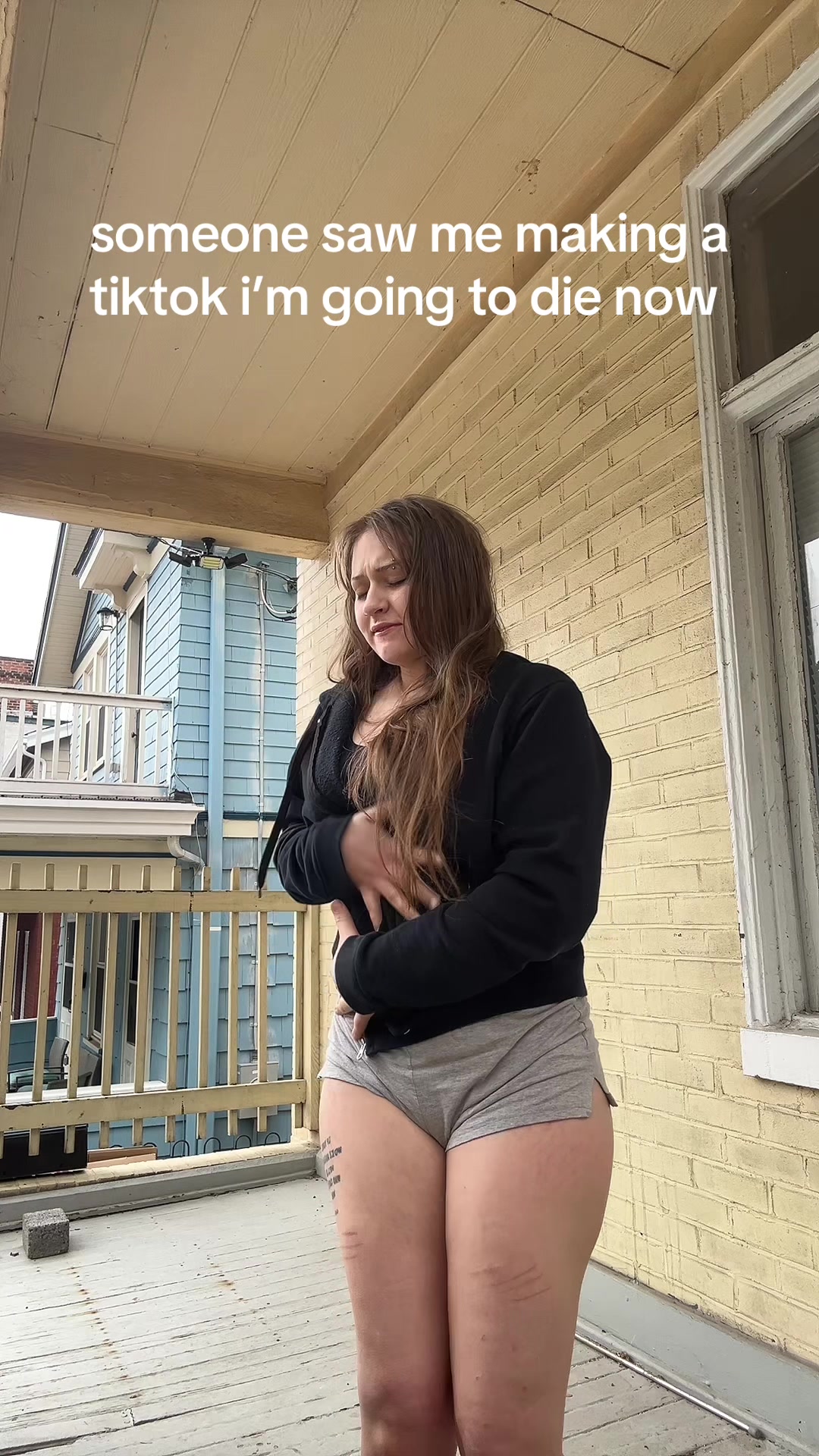 @kalivanilli