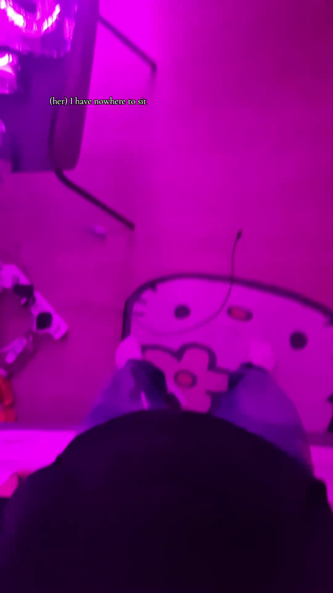 @𝐂𝐚𝐥𝐥𝐬𝐢𝐠𝐧_𝐫𝐚𝐢𝐧 🌧🧷