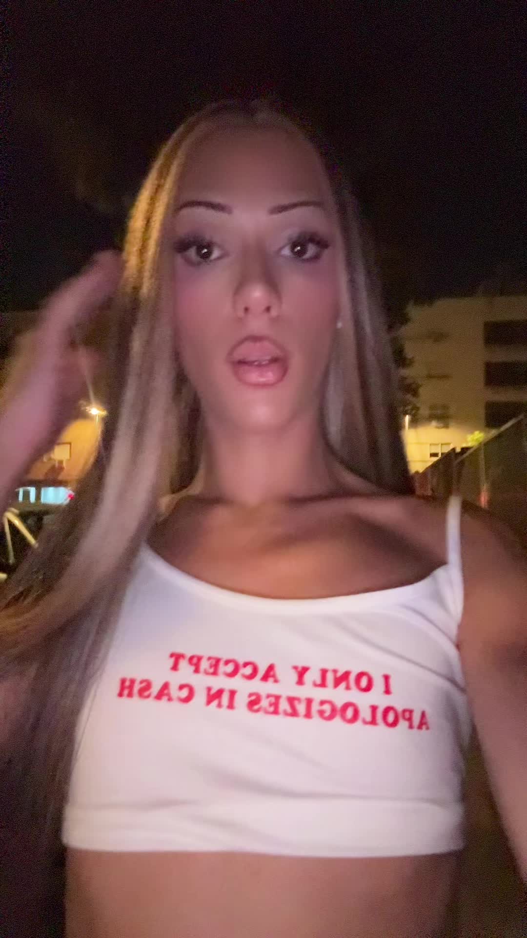 @💋