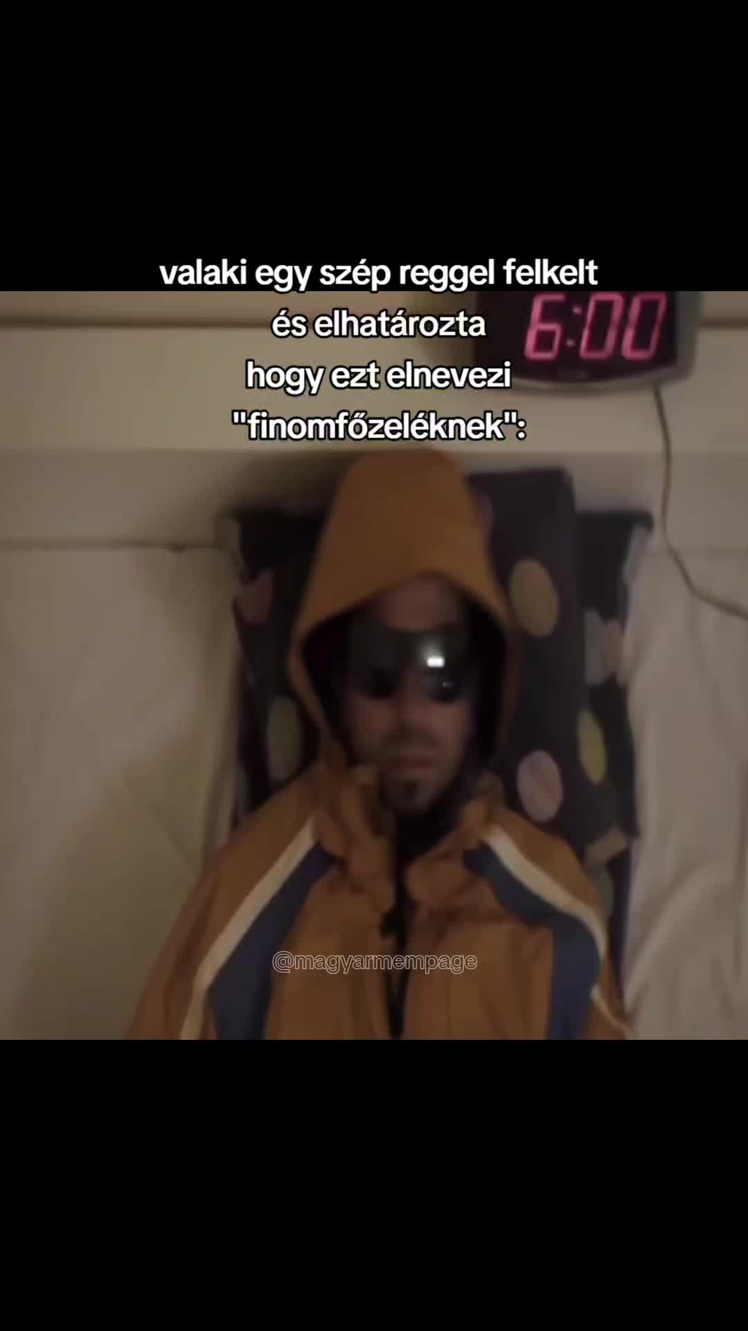 @magyarmempage
