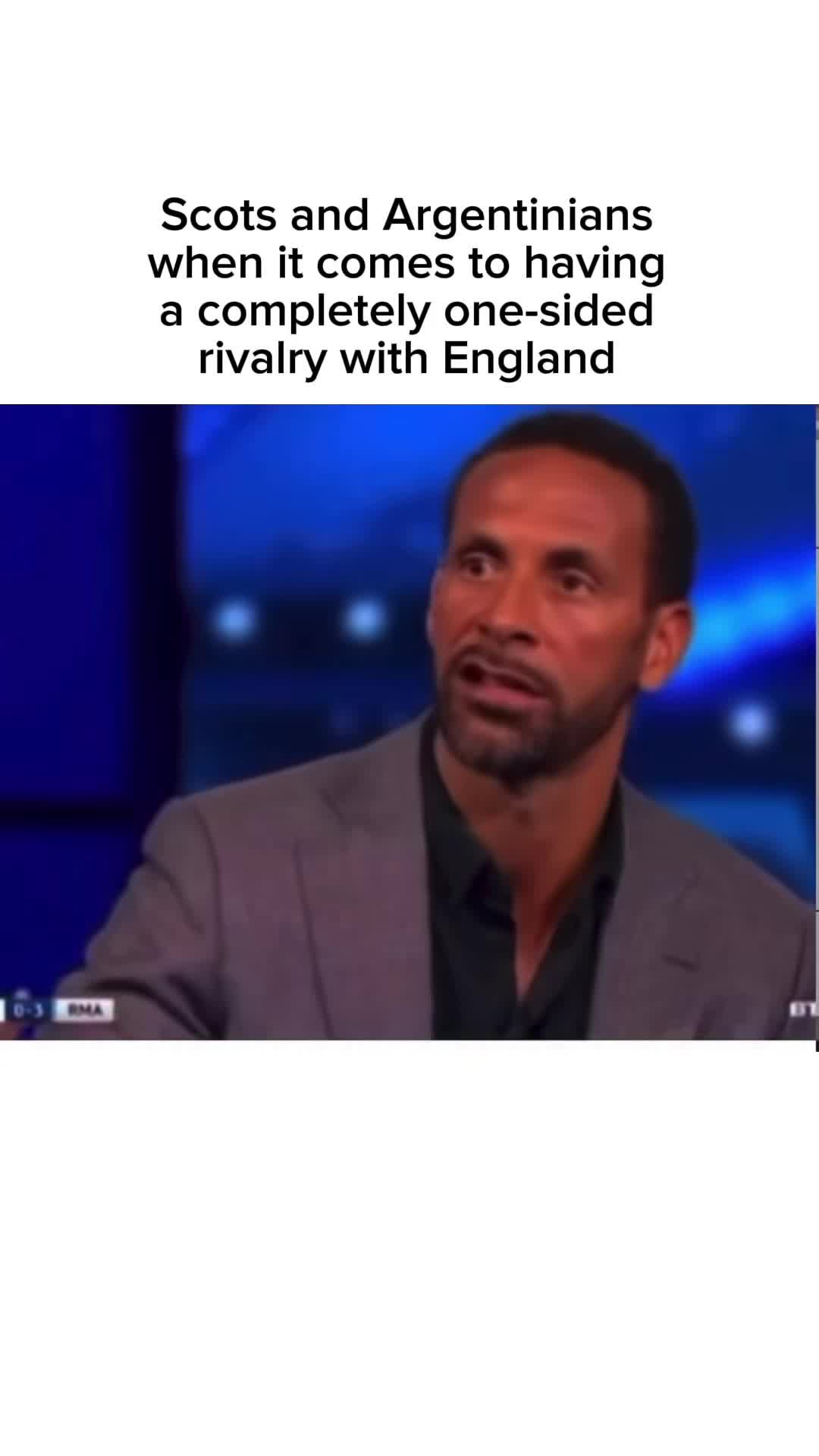 @Historic Jokes