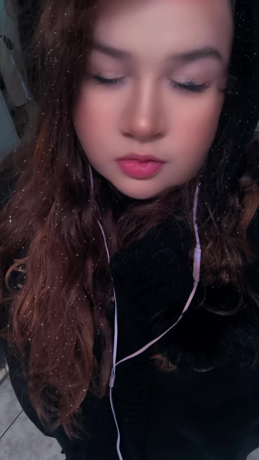 @Sabrina✨🫶💖