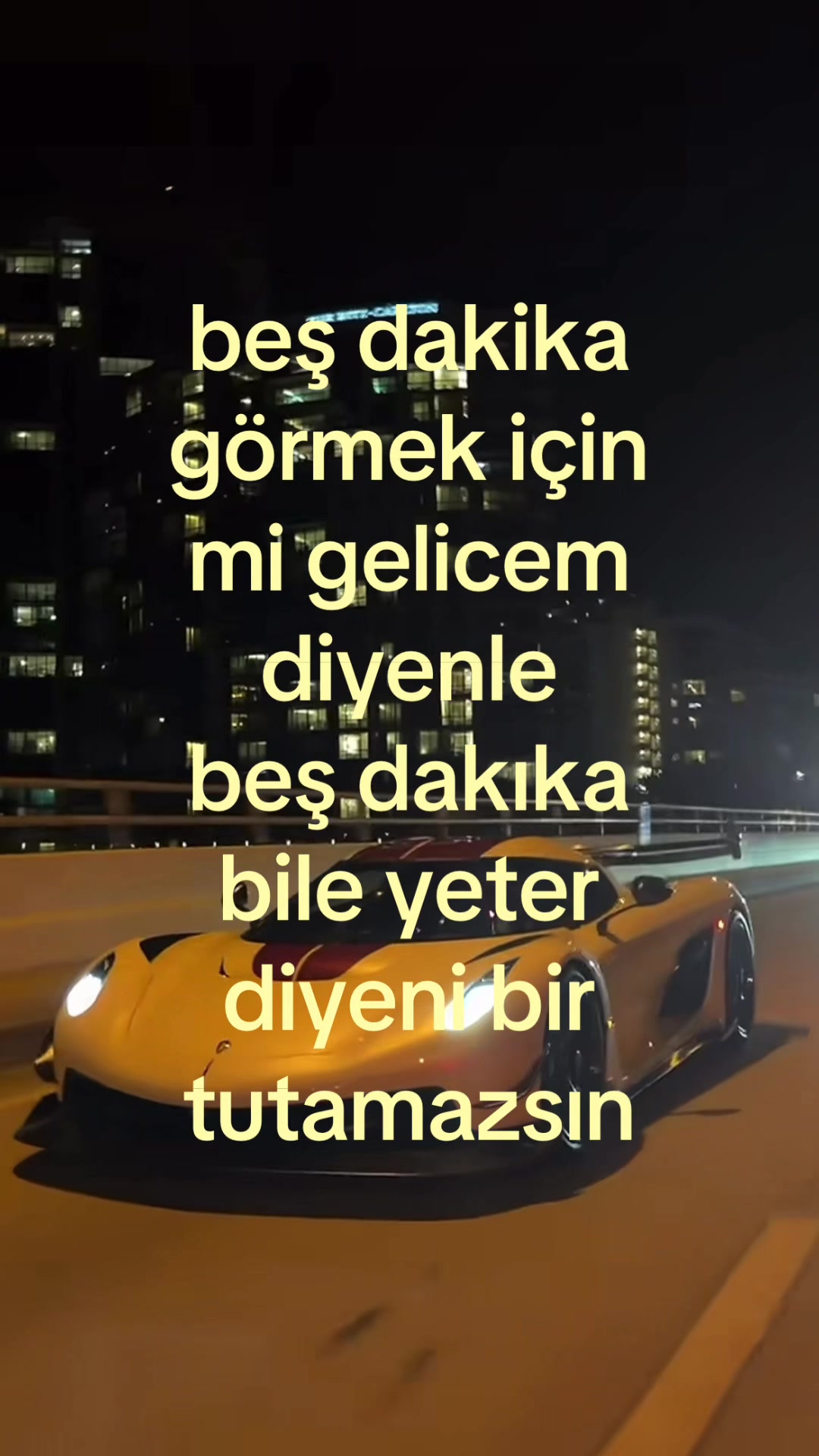 @Repostluk