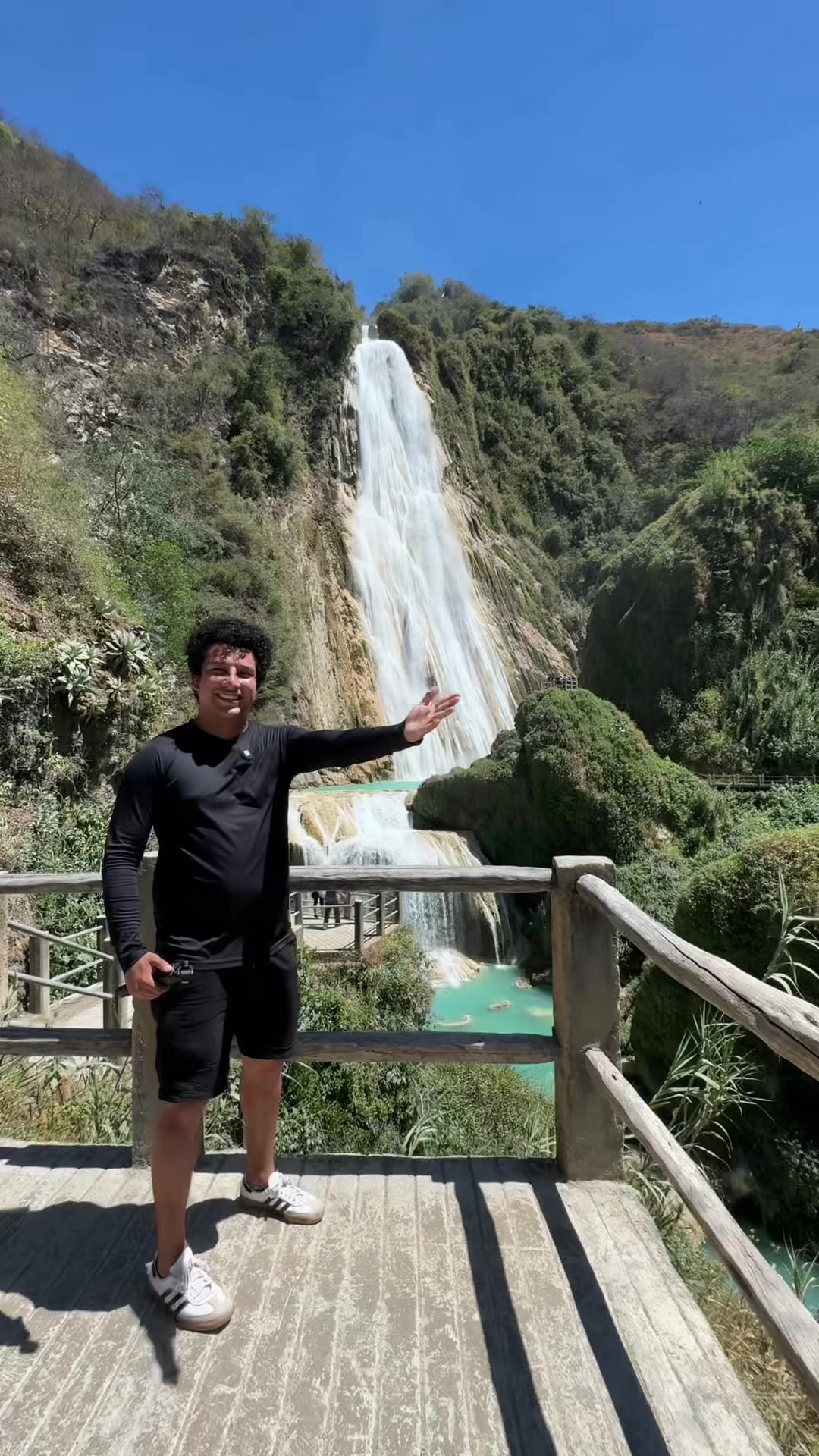@Edwin Rosales 🇲🇽
