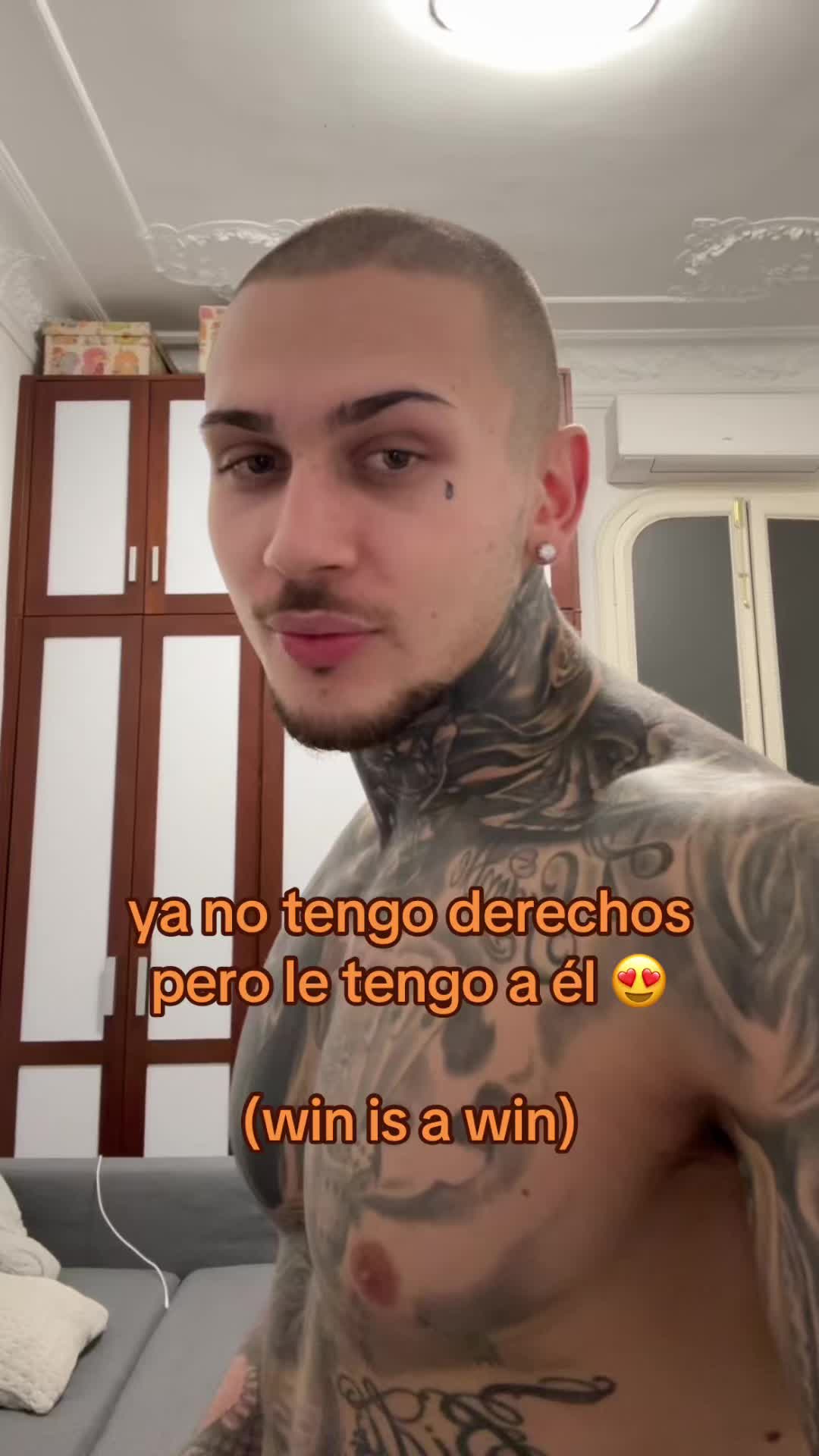 @deestinyy____