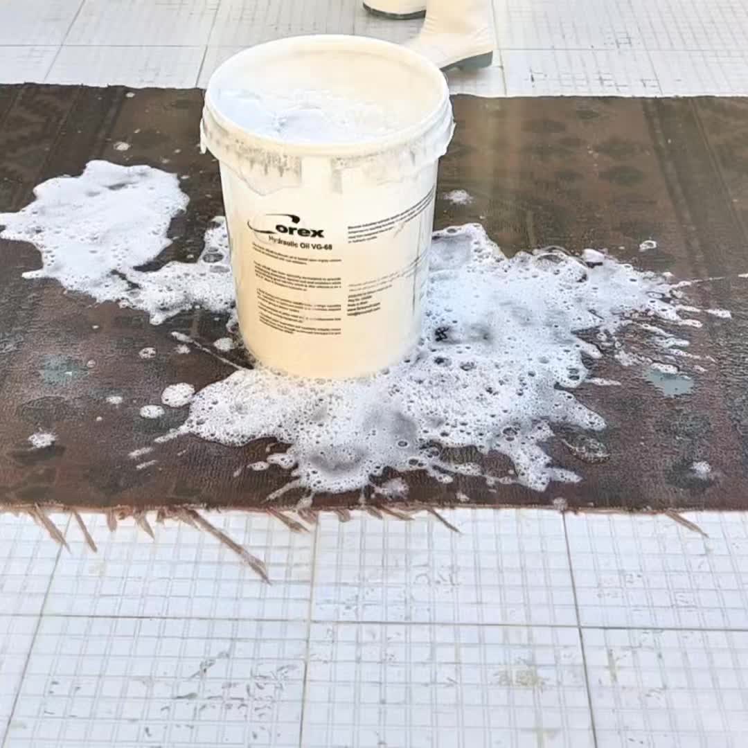 @San Cleaning