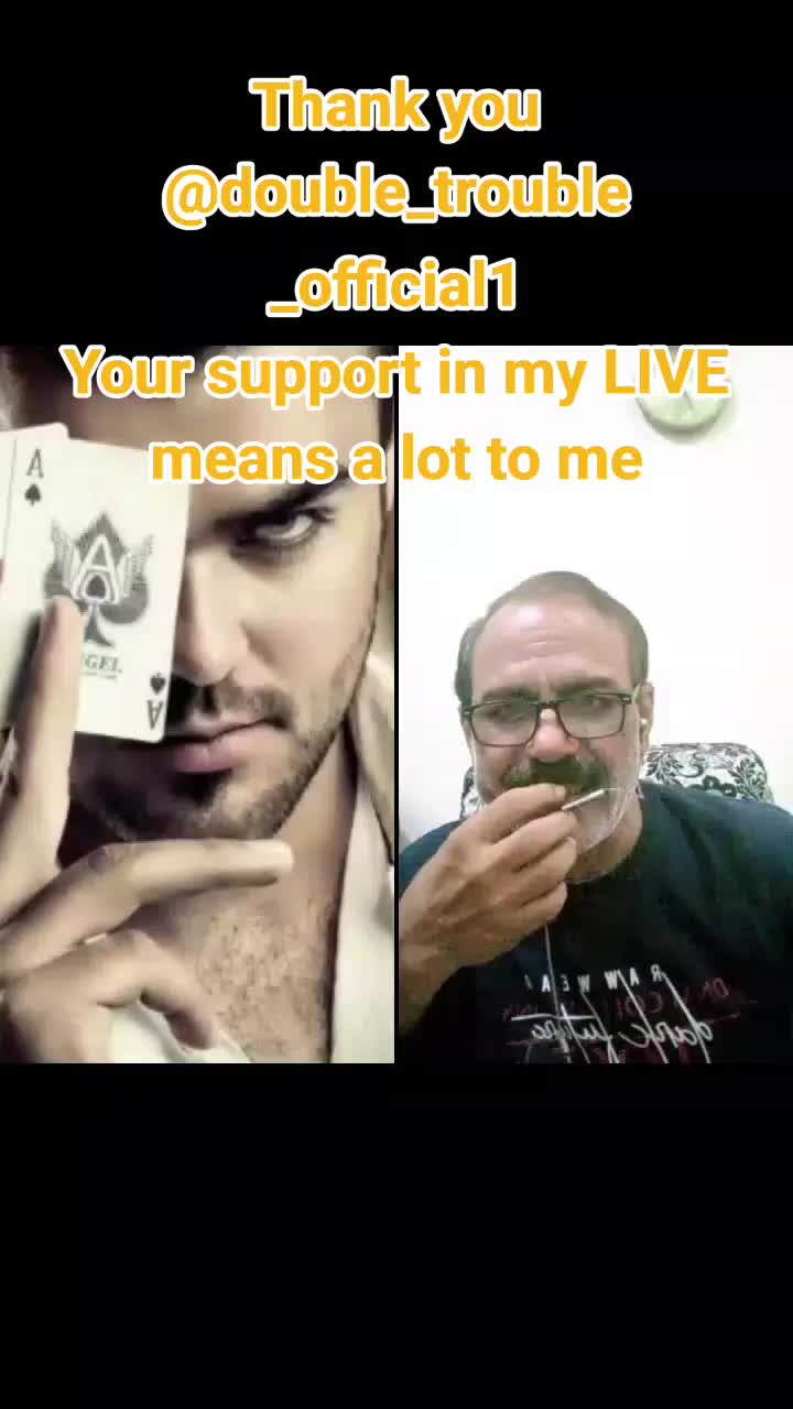 @✨ALI✨