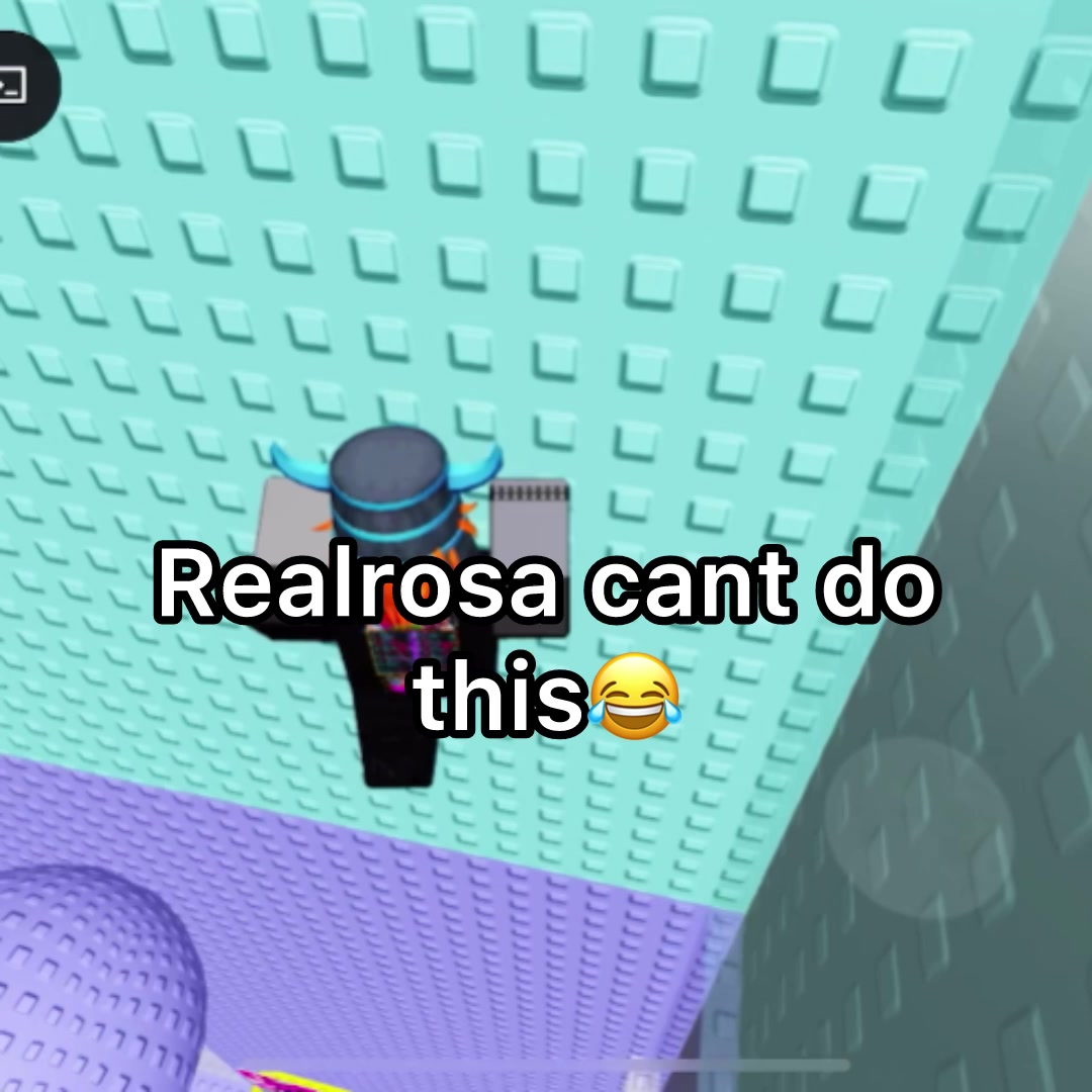 @10vfc