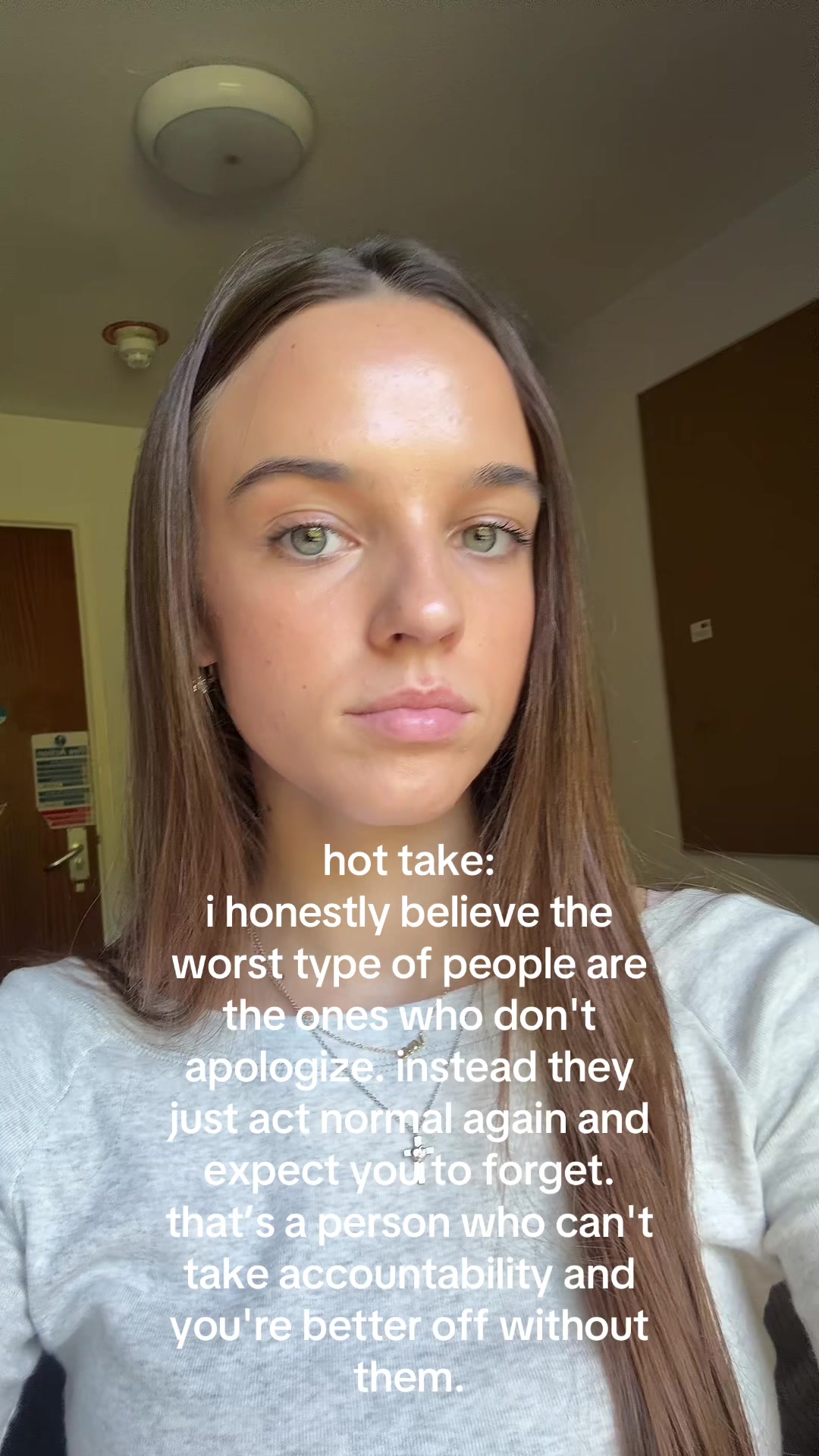 @Emโ