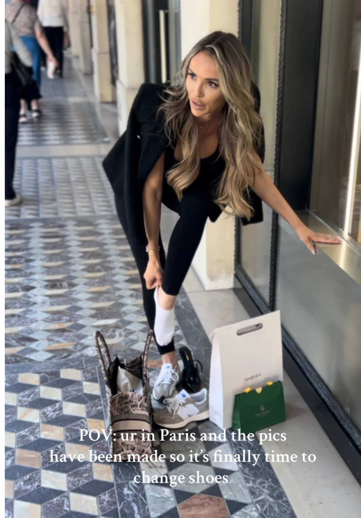 @Anniek