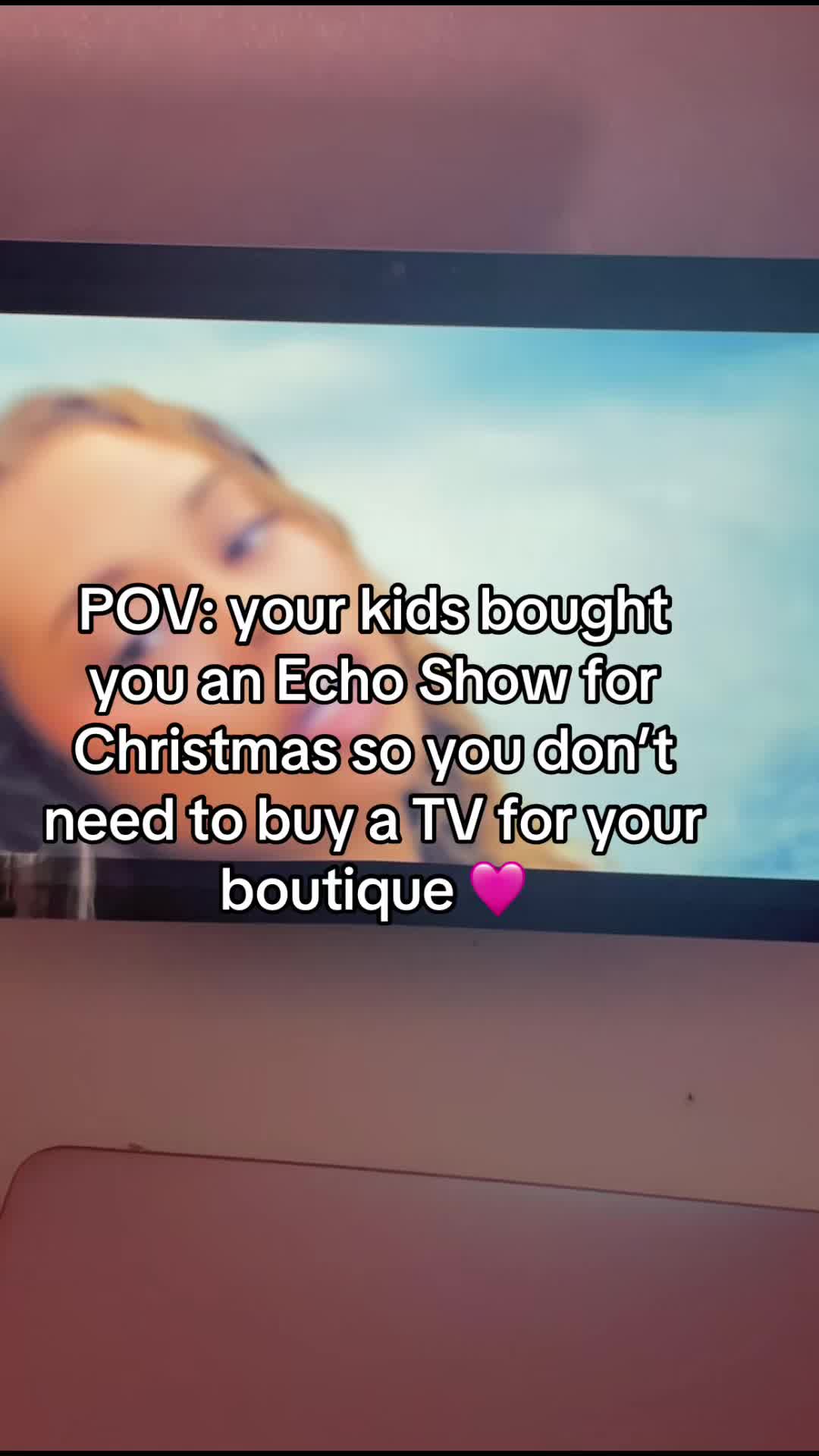 @Sonya🎀