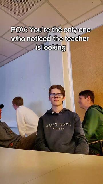 @Bygg-G Geeks