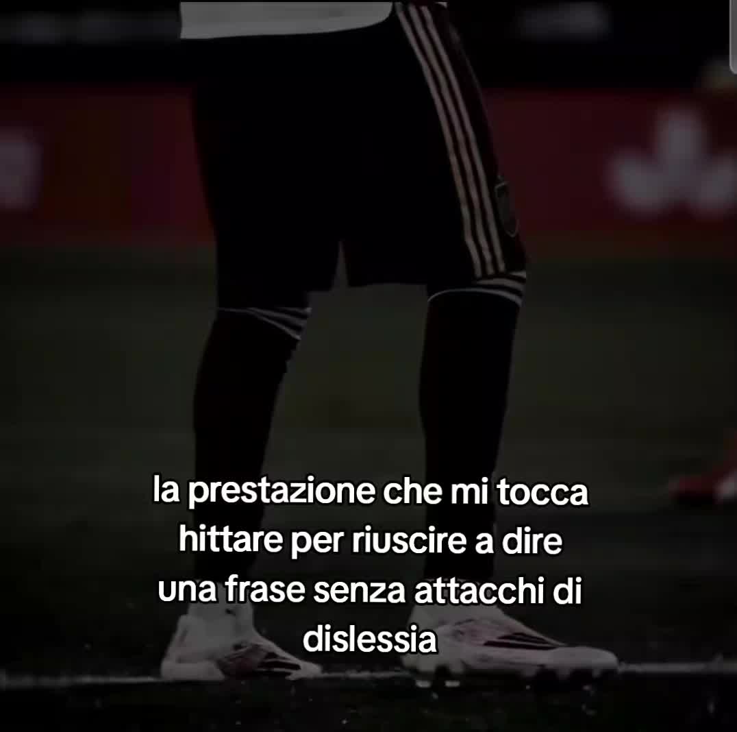 @🧟♂️