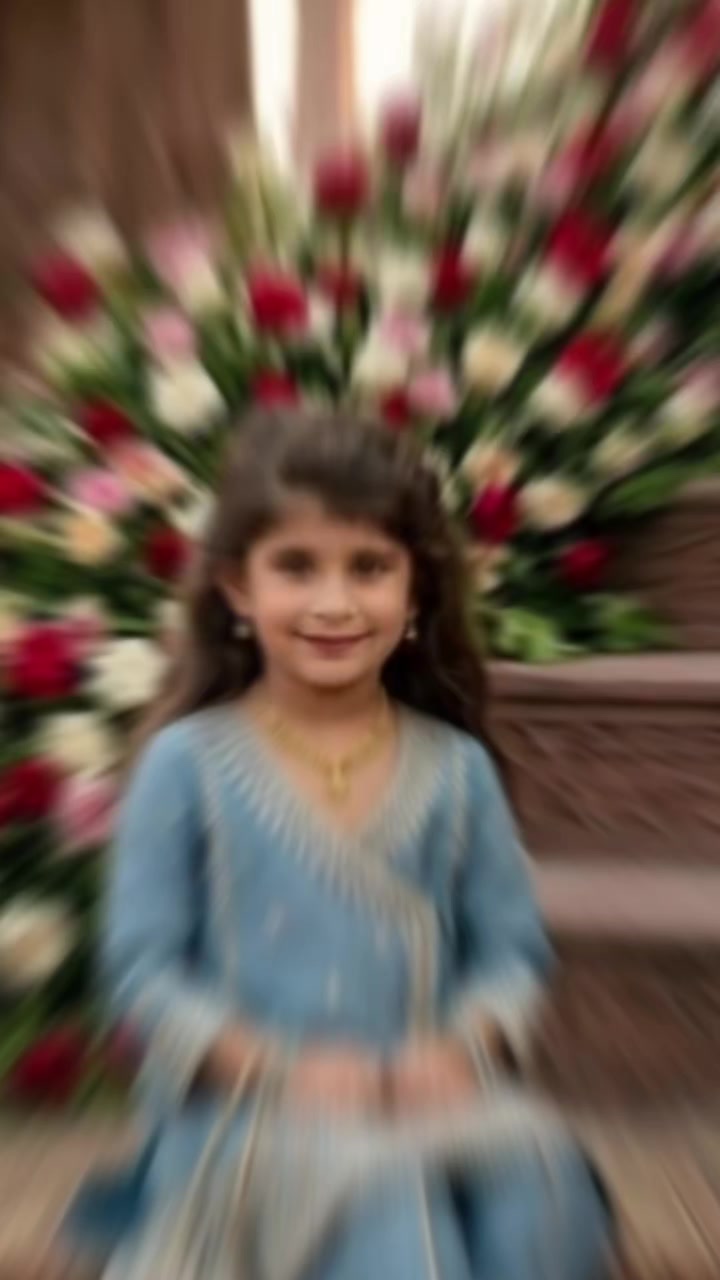 @Almas Almas