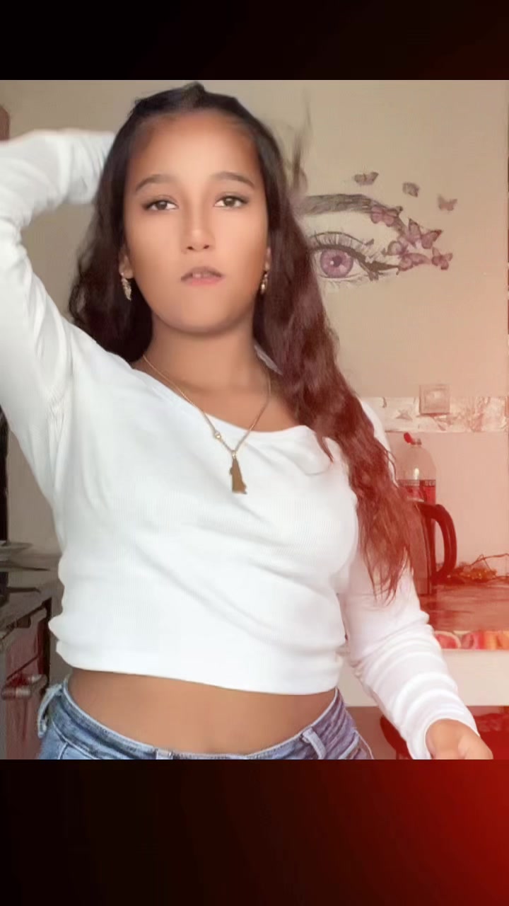 @(☞ ͡° ͜ʖ ͡°)☞ 𝒯ℯ𝓈𝓈𝒶