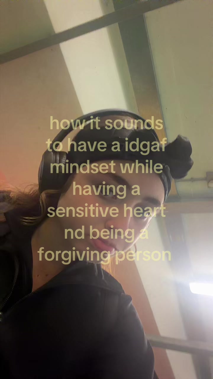 @B