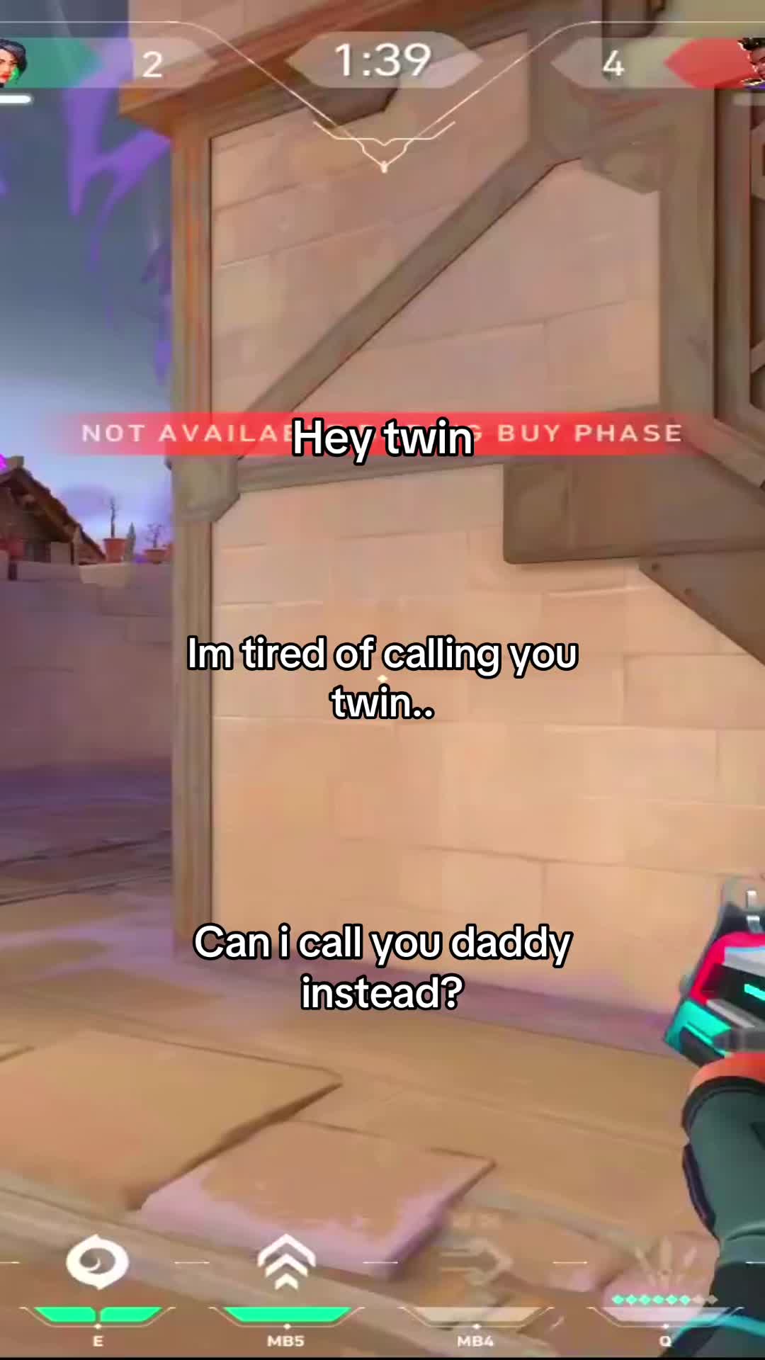 @ 