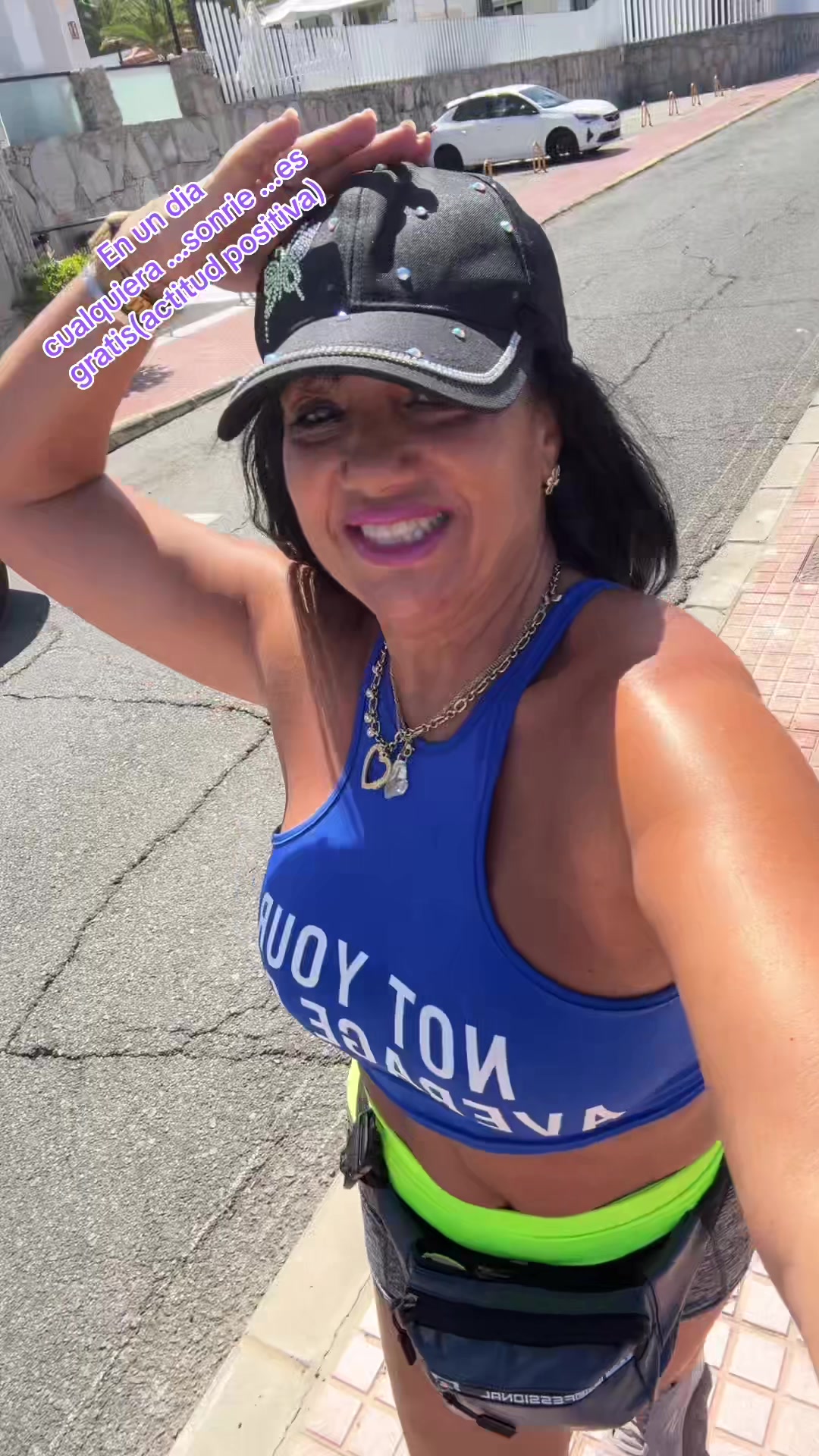 @reinadecorazones16melliz