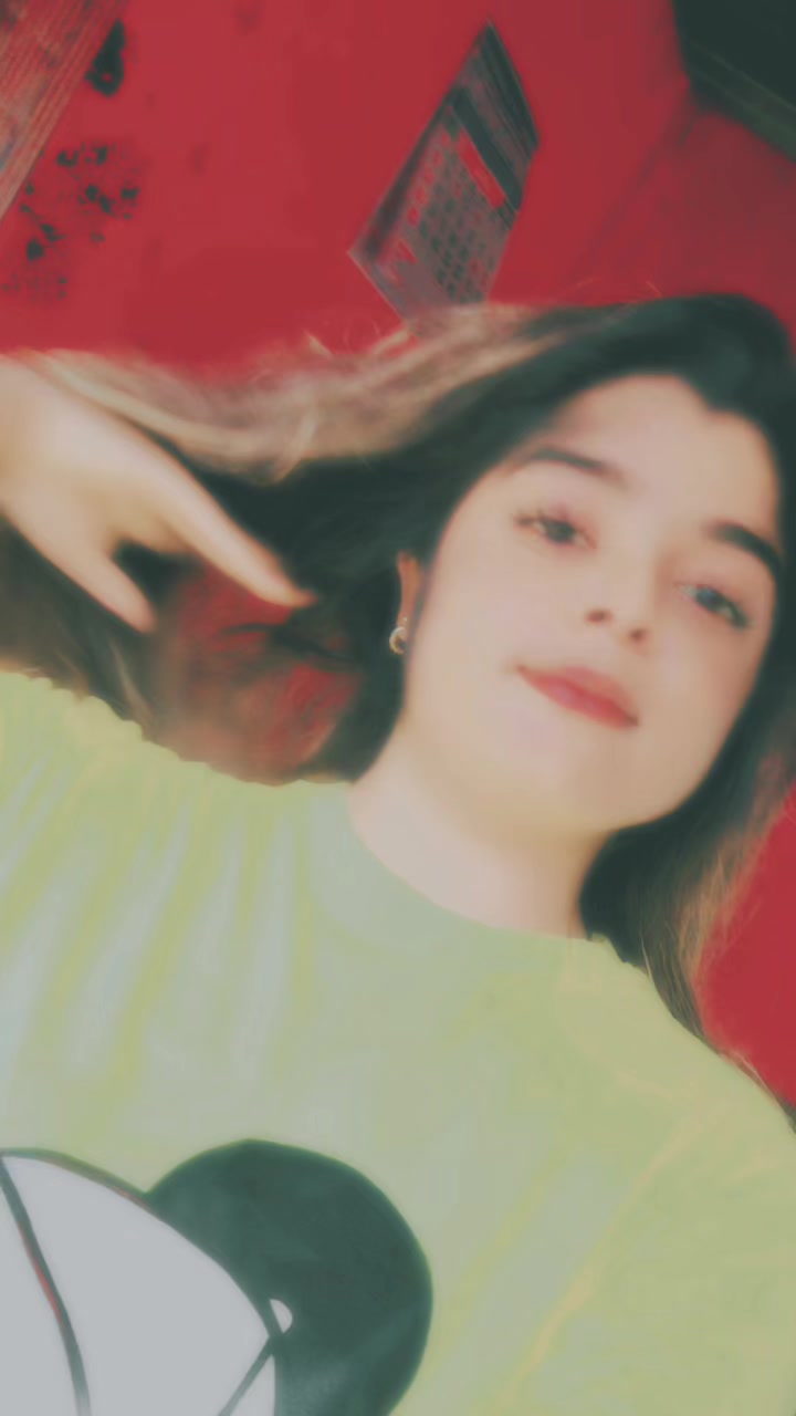 @sehansh
