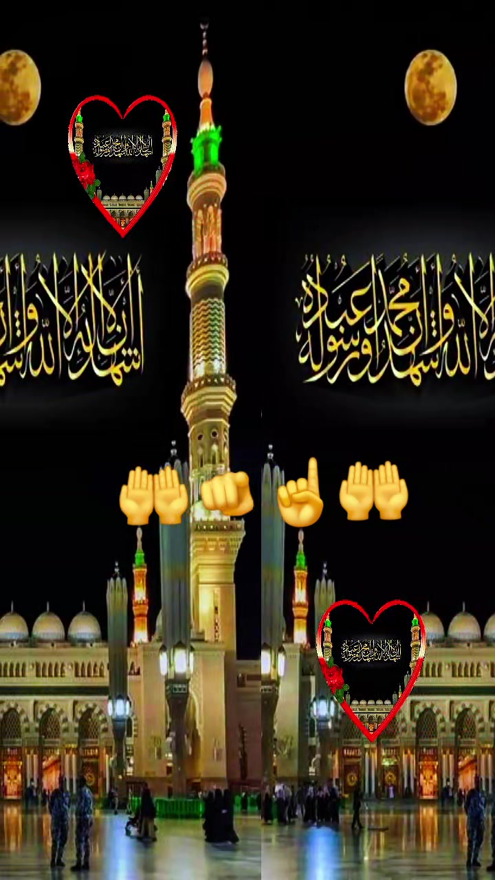 @🇦🇫._.کابل._.جان._.♡._.🇦🇫