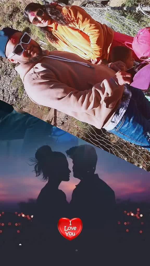@roshnithapa3818