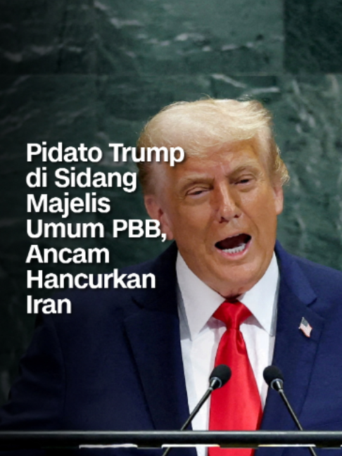 @CNN Indonesia
