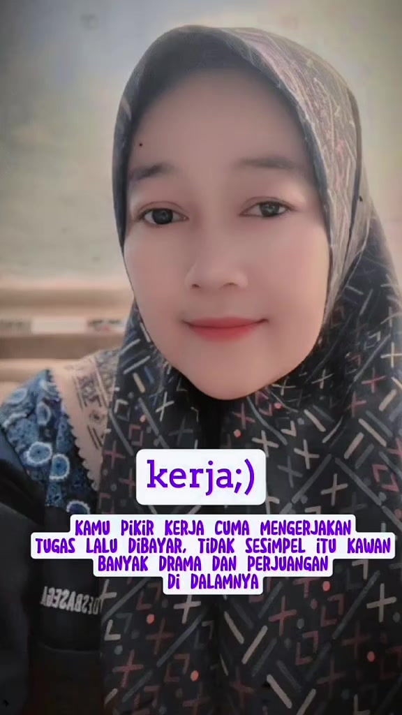@Nurarista