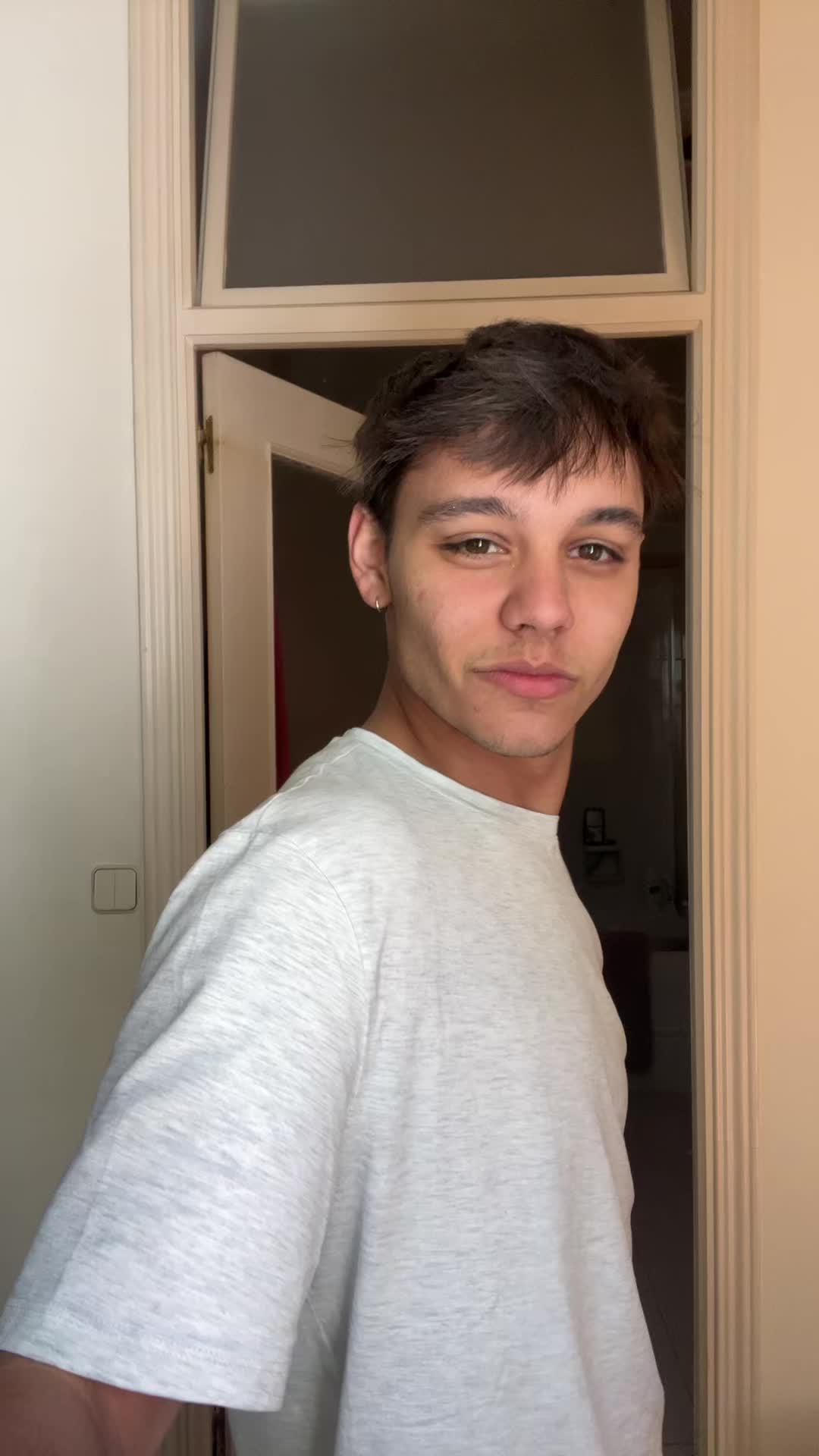 @bruno martín ruiz de león