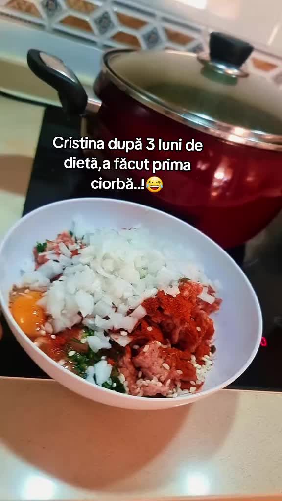 @Cristina