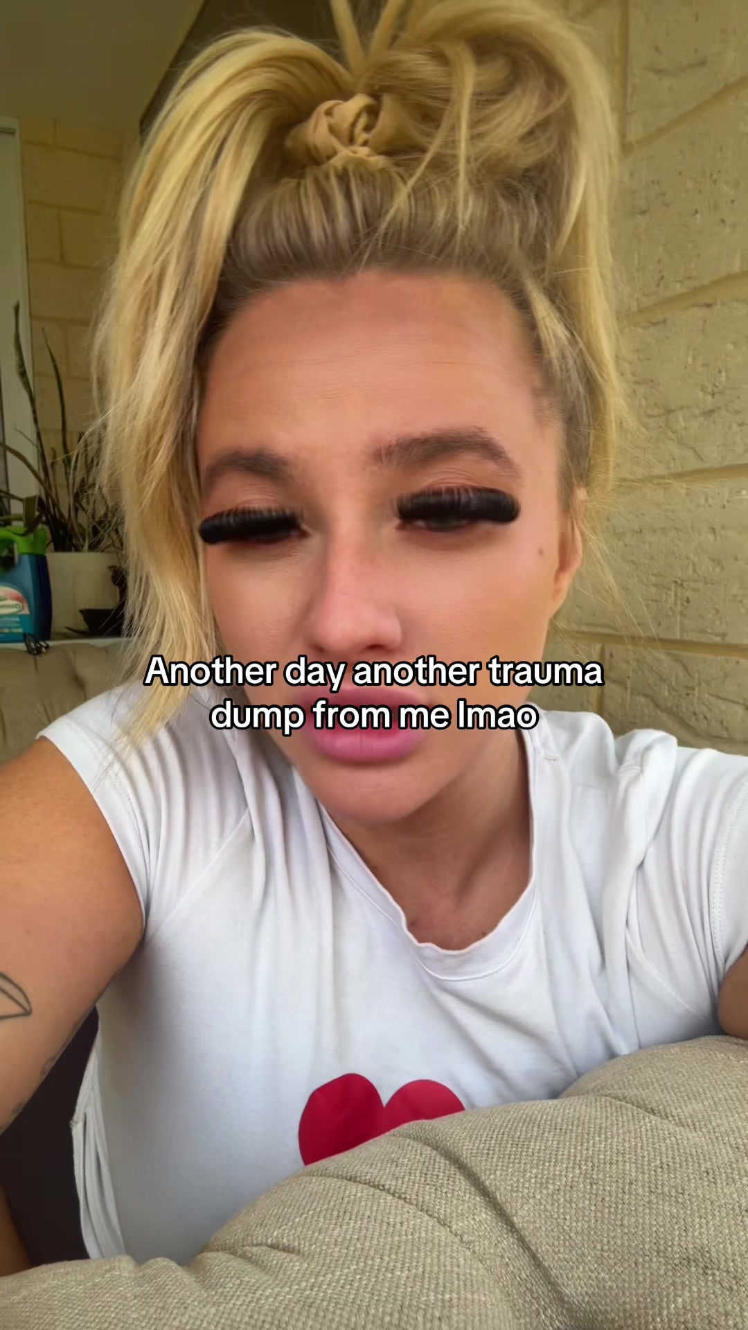 @Honey Jade