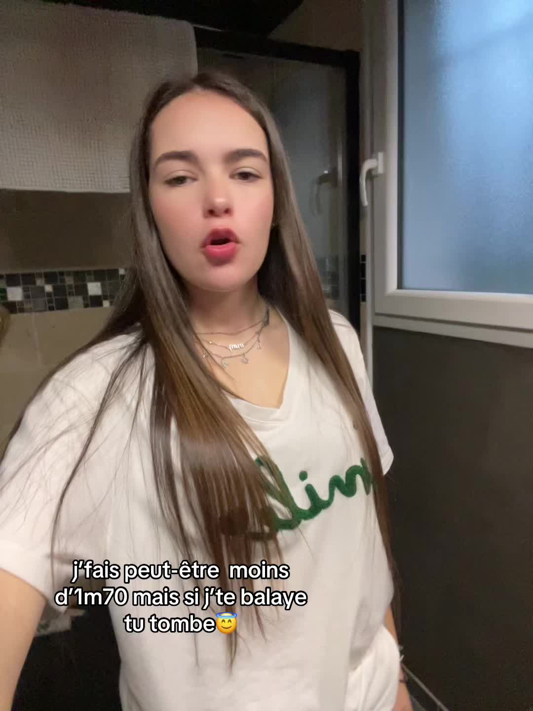 @L.uNaꨄ