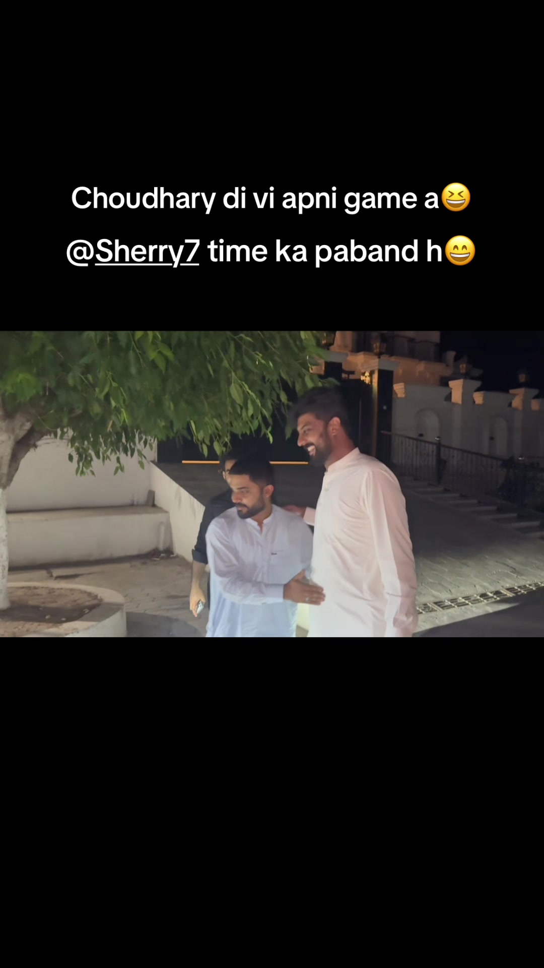 @Edits_by_zaibi🎀📸