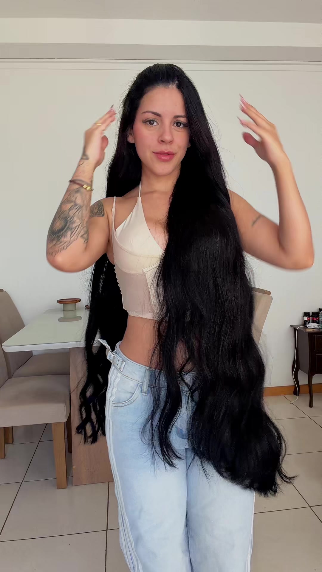 @Jenizell