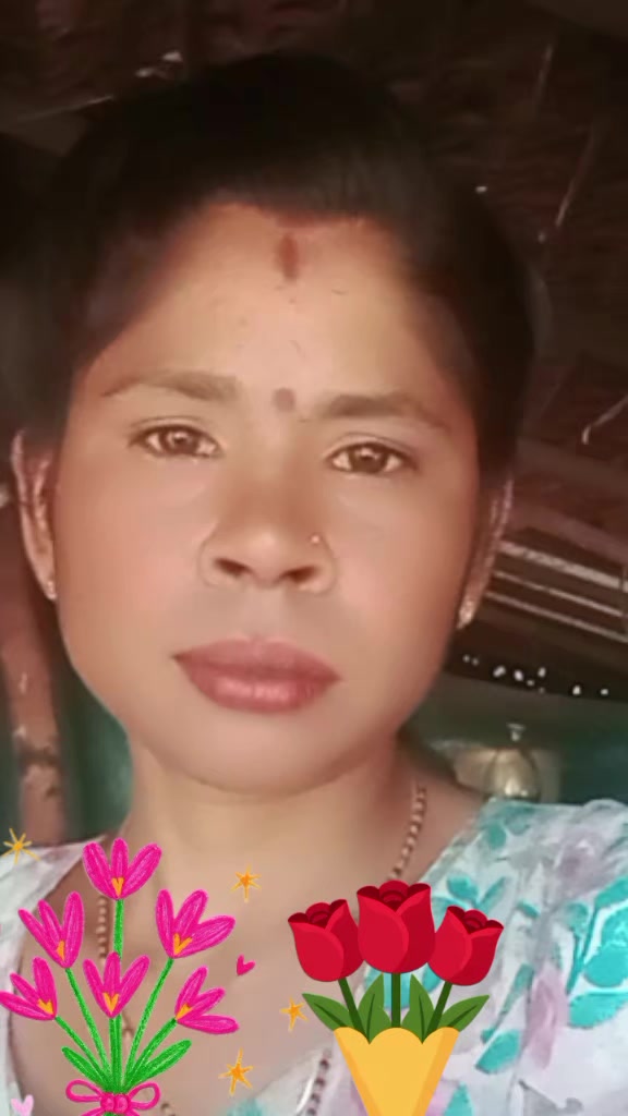 @❤️🩹❤️🩹R . வினிதா 🩷🥰🥰🥰
