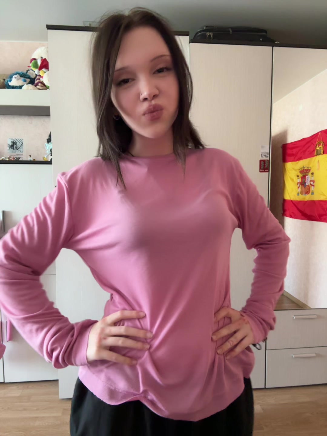 @ᴏʙʀᴇᴄʜʏᴏɴɴʏ sʀᴀᴢʜᴀᴛsʏᴀ