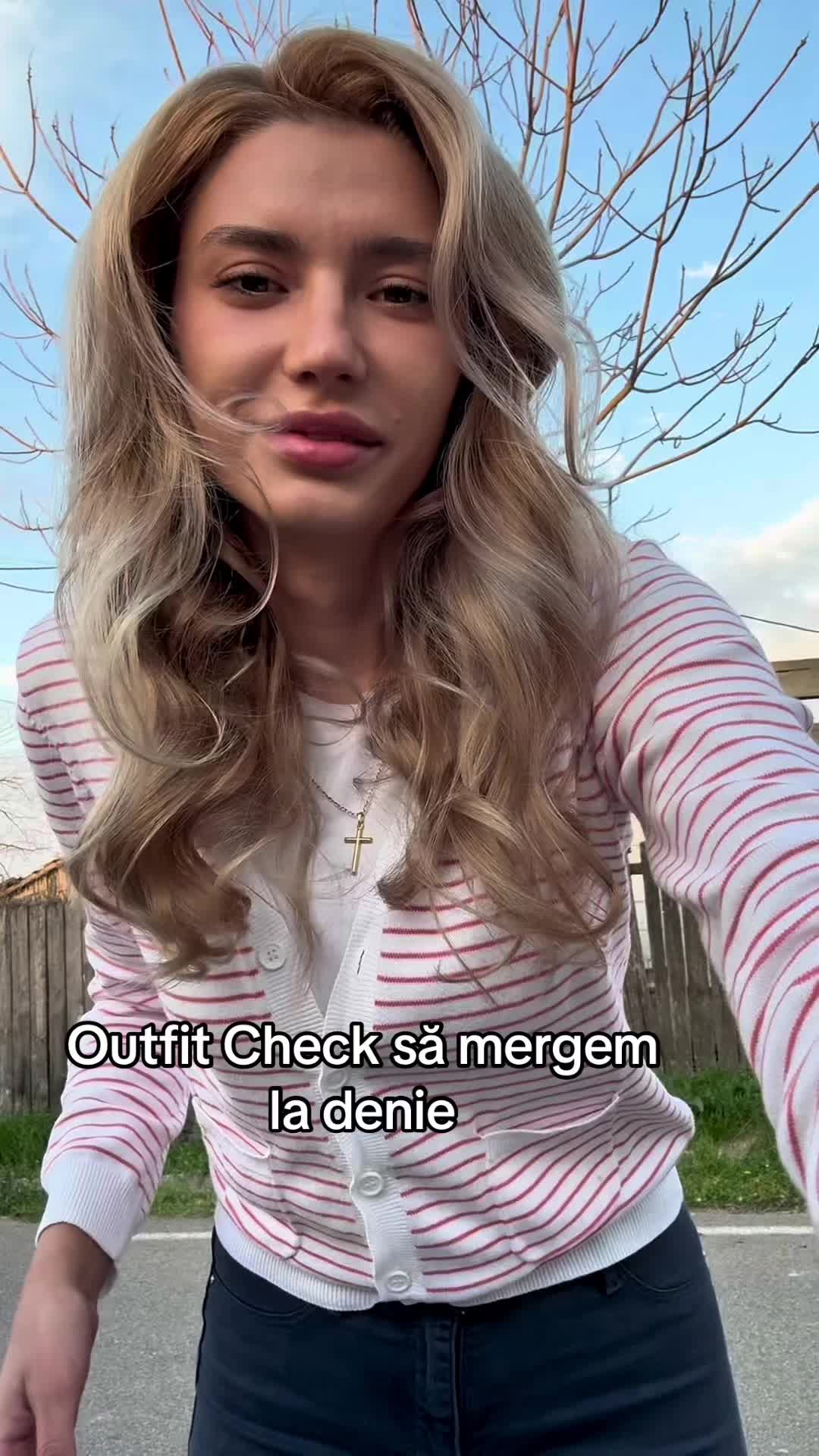 @Alina Trușcă