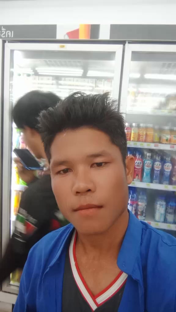@မမယ္ခ်စ္တြဲ႔ငါ😎😎😎🇹🇭