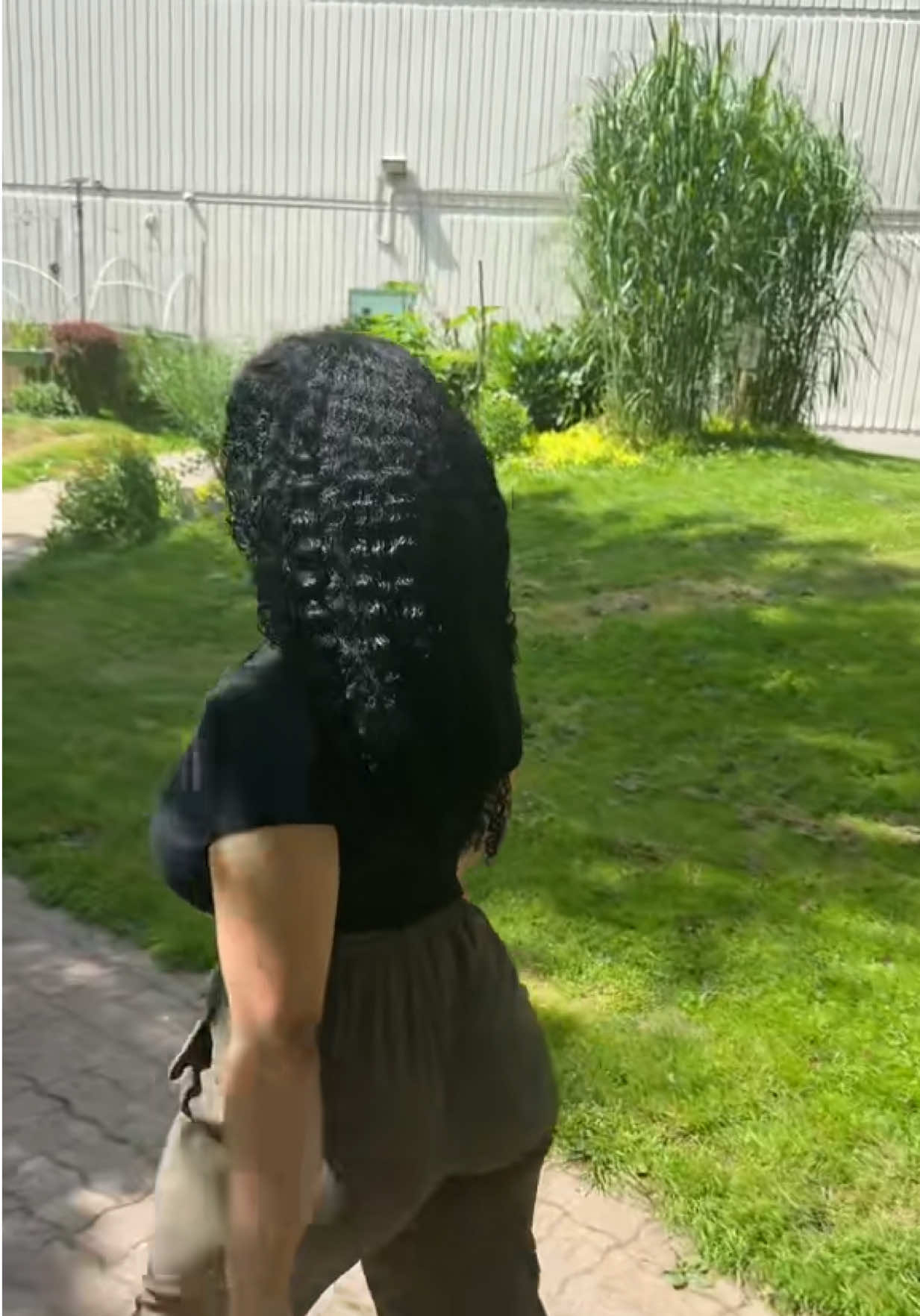 @ravenxnyxx