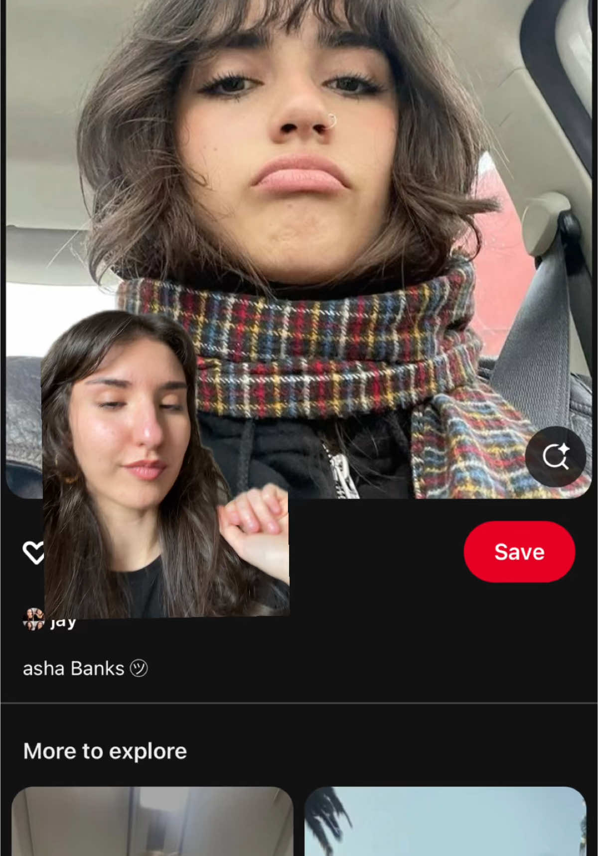 @esra