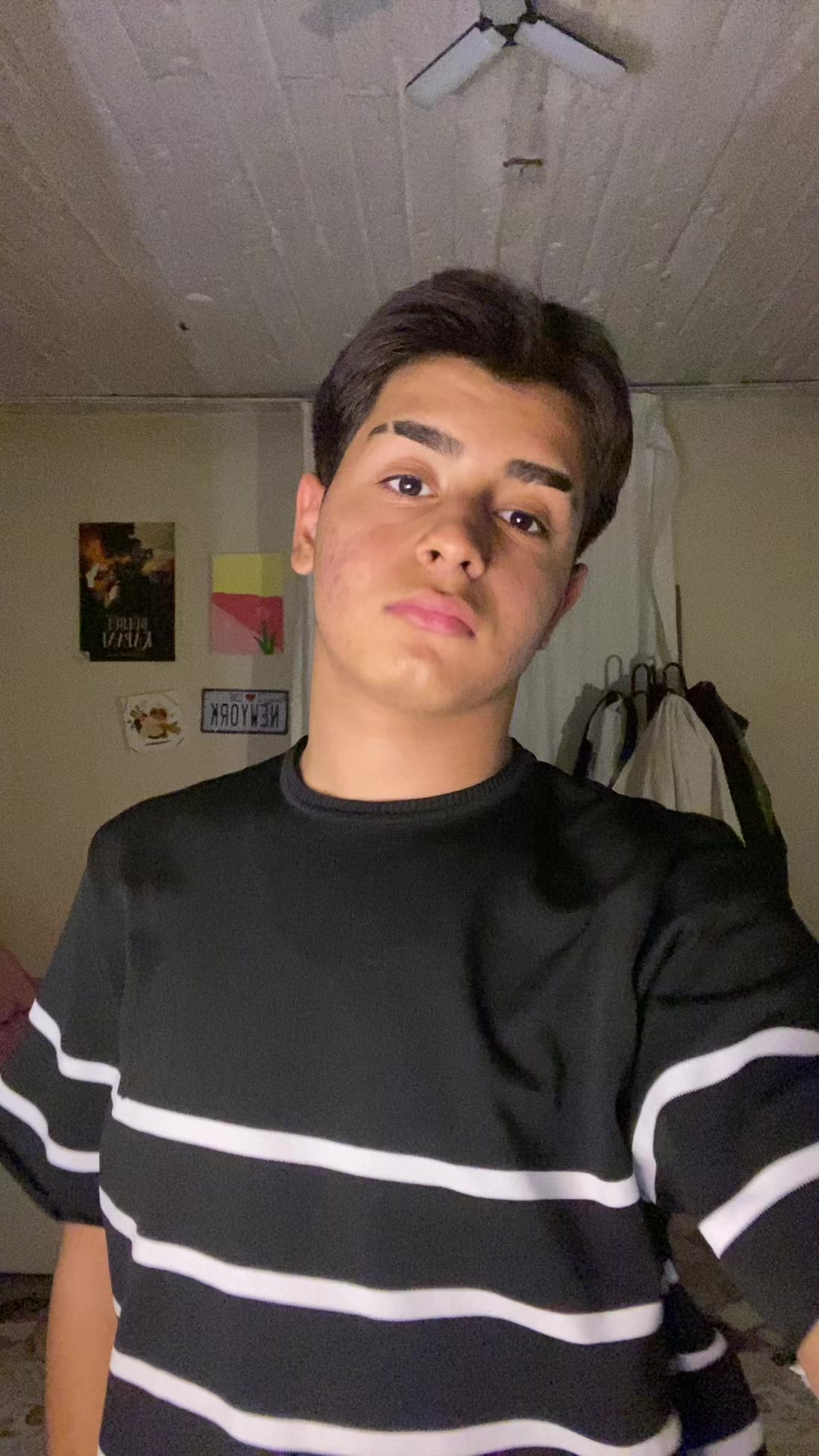 @erdeminizzq
